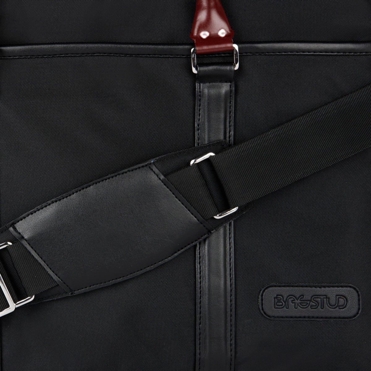 Sac pour ordinateur portable Phoenix - Mallette moderne pour les professionnels