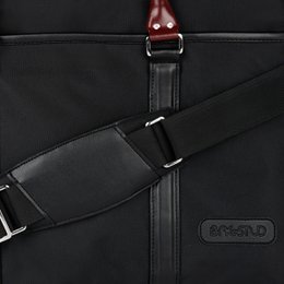 Phoenix Laptoptasche – Moderne Aktentasche für Profis