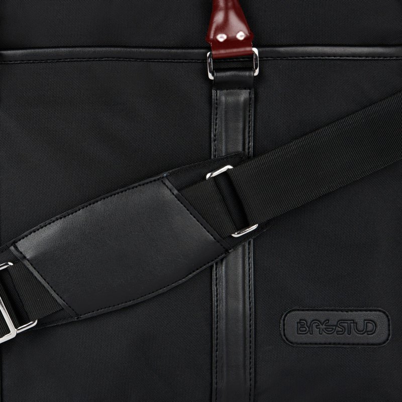 Phoenix Laptoptasche – Moderne Aktentasche für Profis