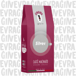 Sølv 250 g