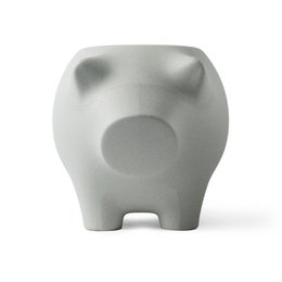 SIDEPIG