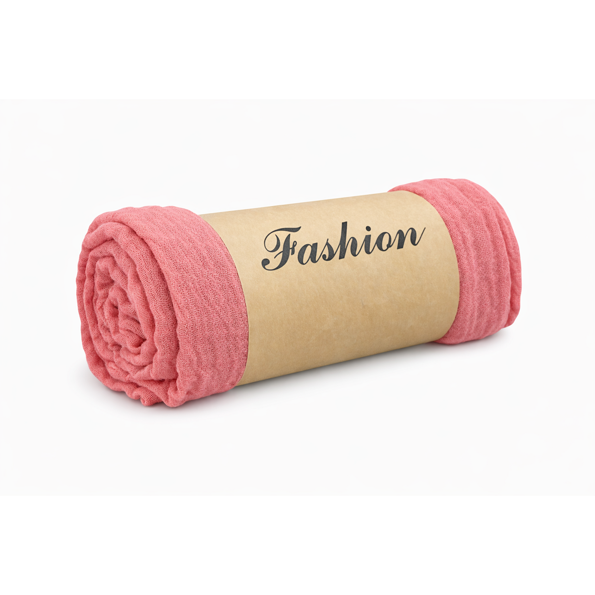 HS Scarf Roll