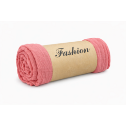 HS Scarf Roll