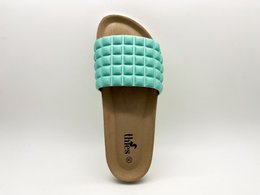 thies 1856 ® Eco Pool Pop aqua