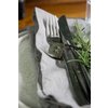 Laundry Pins (5 pcs), Brut Homeware