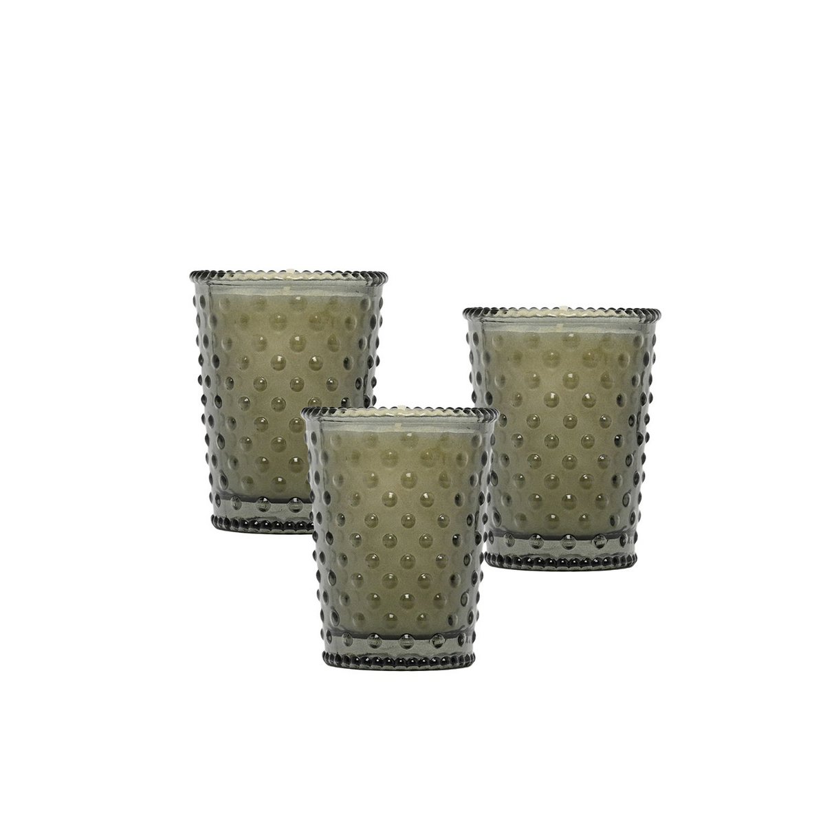 Sympathiekwater 3,5 oz %2317 varen