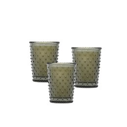 Sympatisk vand 3,5 oz %2317 bregne