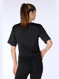 schwarz L