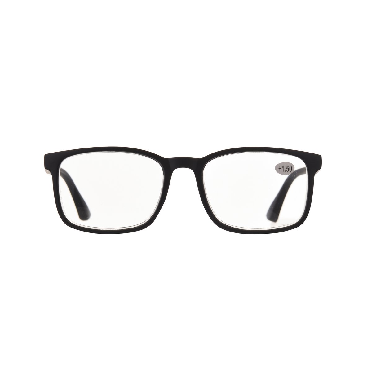 Display 12 Lunettes de Lecture CHAMP Health +1.5 – Assortiment 12 Modèles Tendance