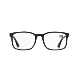 Display 12 Lunettes de Lecture CHAMP Health +1.5 – Assortiment 12 Modèles Tendance