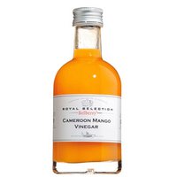 Belberry - Cameroon Mango Vinegar