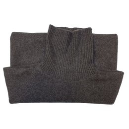 Poncho Huia