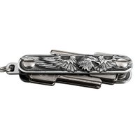Key Organizer FLÜGELWERK