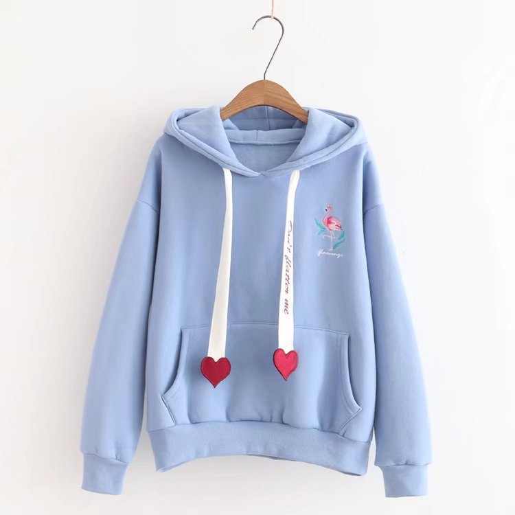 Sky Blue 2XL
