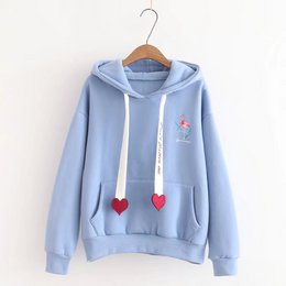 Sky Blue 2XL