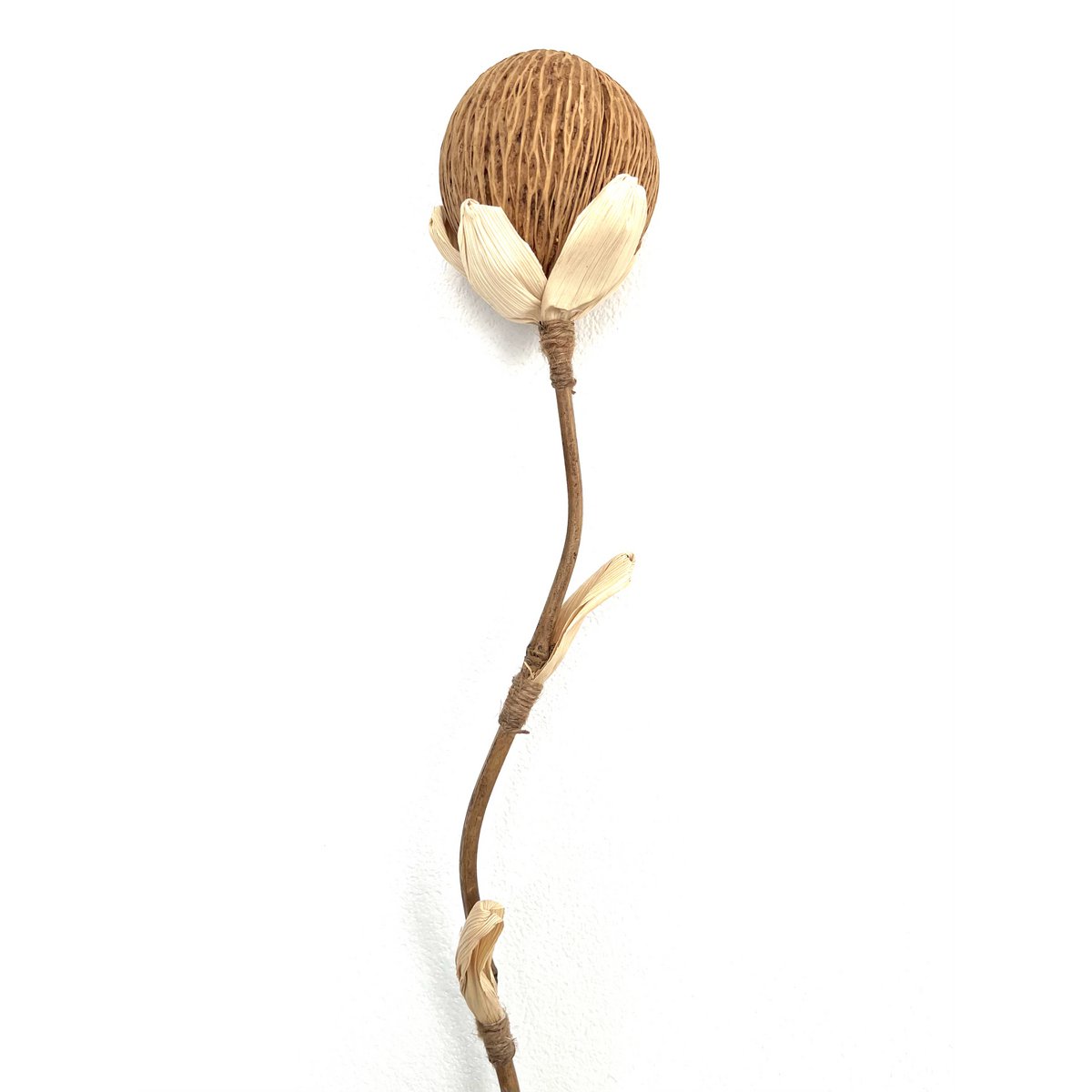 Coco Flower