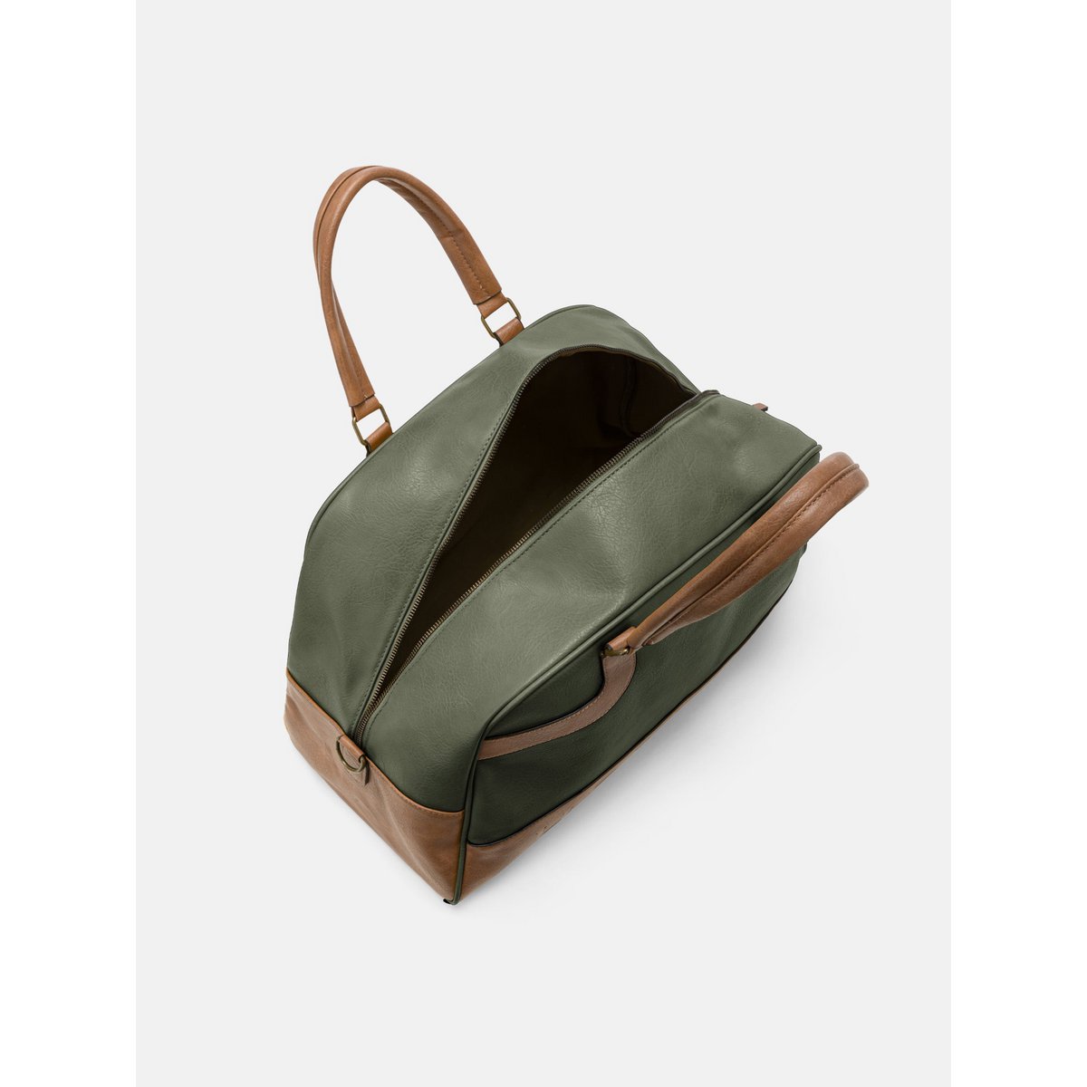 ROWAN - Bolsa de viaje