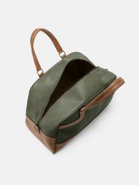 ROWAN - Bolsa de viaje