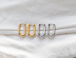Pendientes FLOU