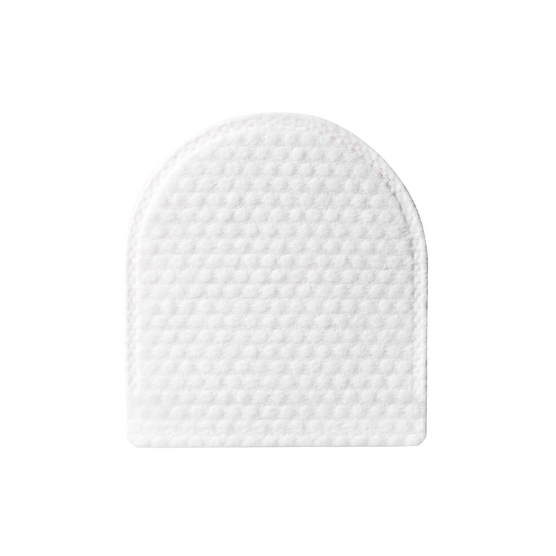 Set di tamponi per lavaggio a bolle