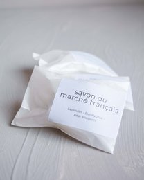 Wax Melt: embalaje de prueba (3 uds.)