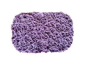 SoapLift Lavender