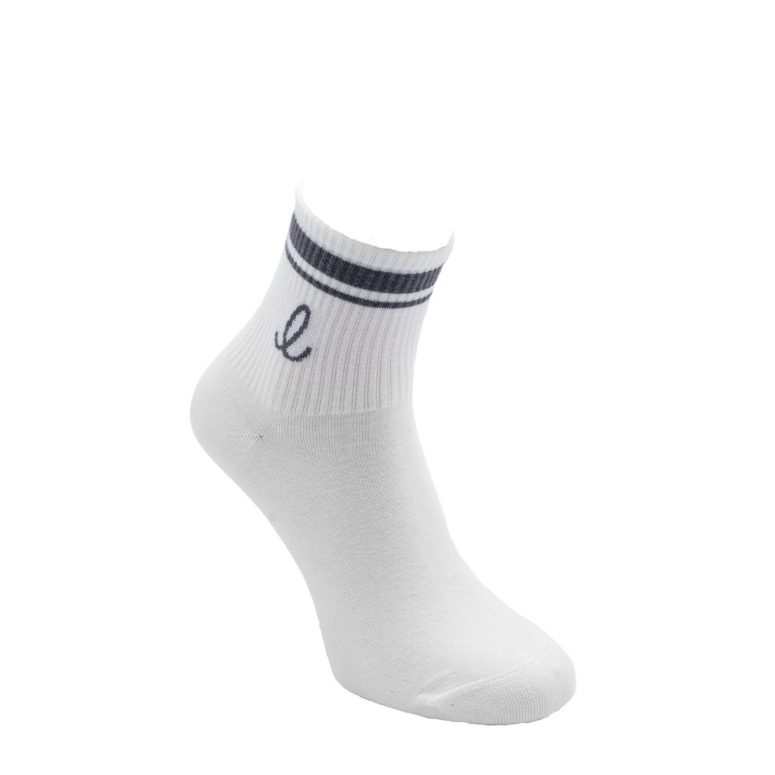 Tintl sport - Grey