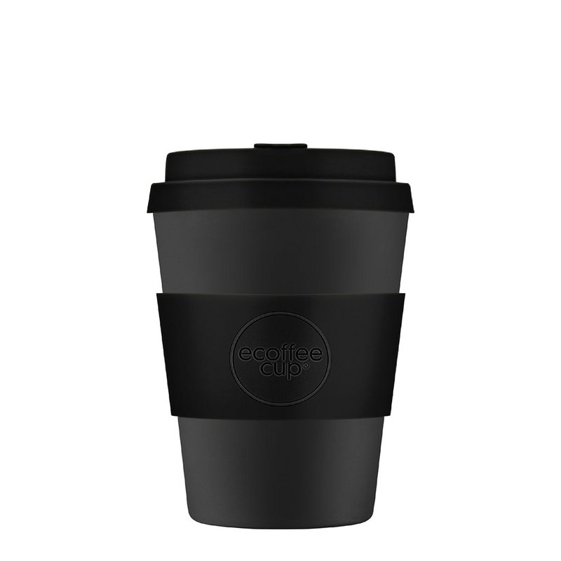 Kerr & Napier, M/350ml/12oz