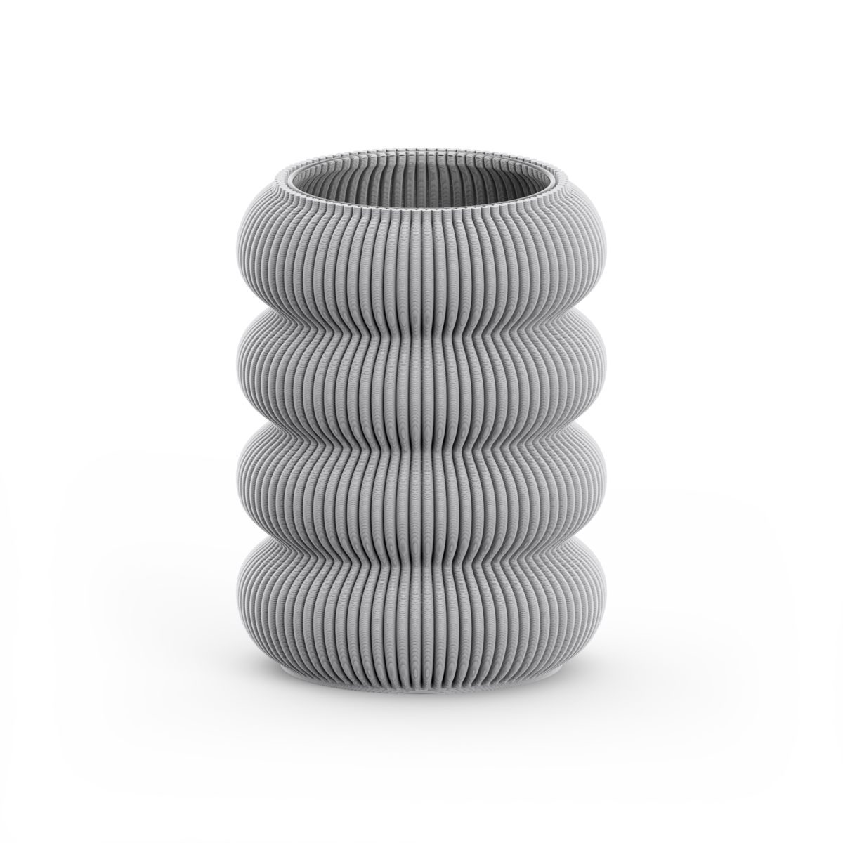 Cool Grey