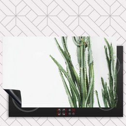 Protecteur induction - Cactus