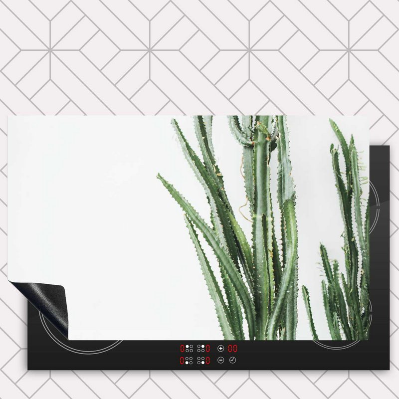 Protecteur induction - Cactus