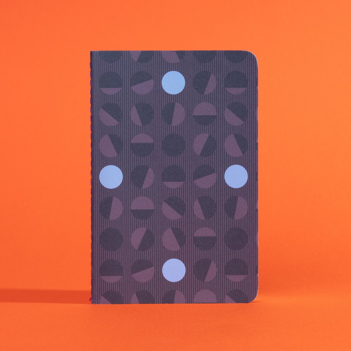 Skizzenbuch Ana 5