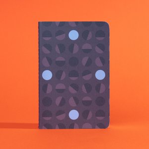 Skizzenbuch Ana 5
