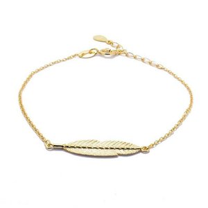 LEAF Bracelet