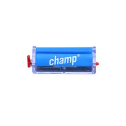 CH 70mm Justerbar rullende maskine- DL12
