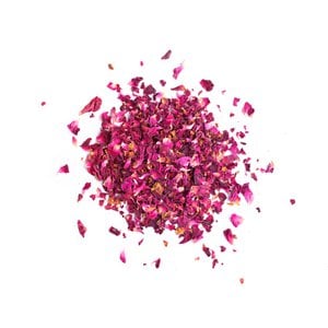 Trockene Rosenblätter 40G/ 80G/ 200g