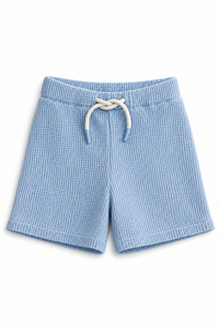 short Zuri