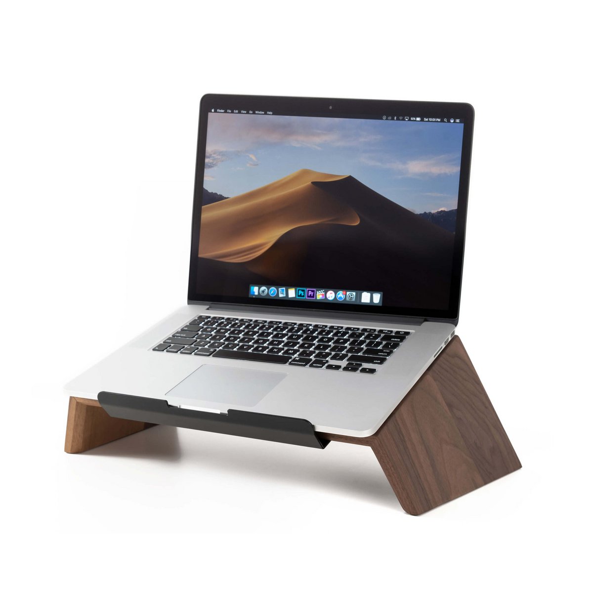 Stojak na laptopa
