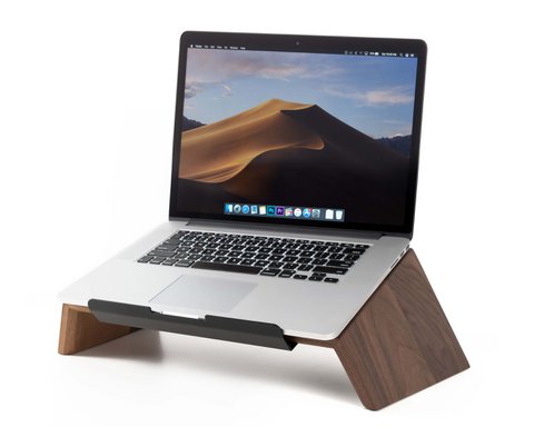 Laptop Stand