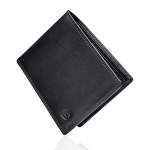 Wallet "Space"