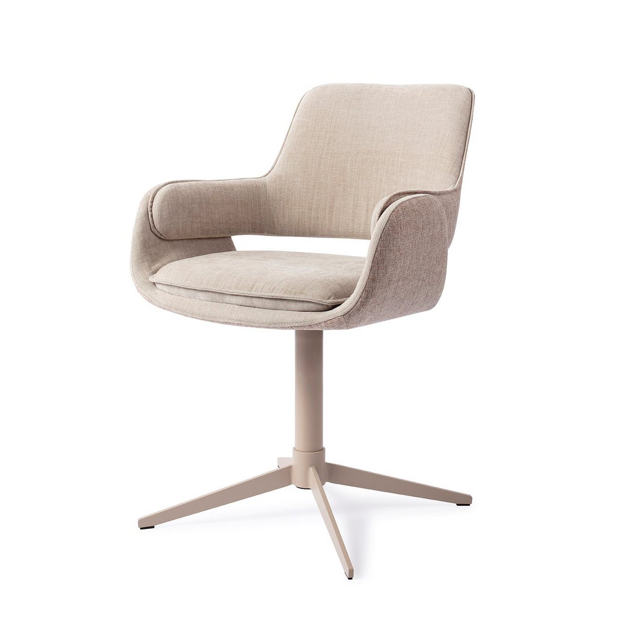 Jesper Home Oketo Dining Chair