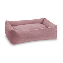 TUDOR CLASSIC HUNDEBETT