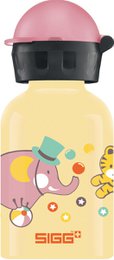 Fantoni - 0,3l