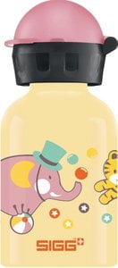 Fantoni - 0,3l
