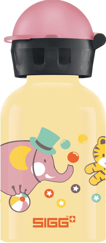 Fantoni - 0,3l