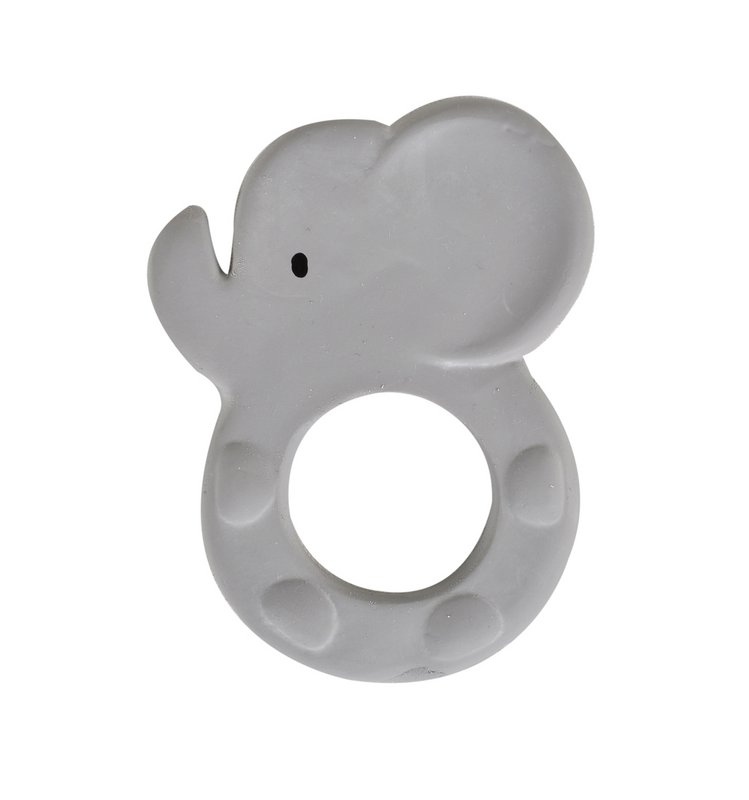 Bijtring - Olifant