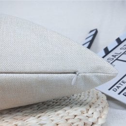 Cushion cover Christmas - Volkswagen Presents