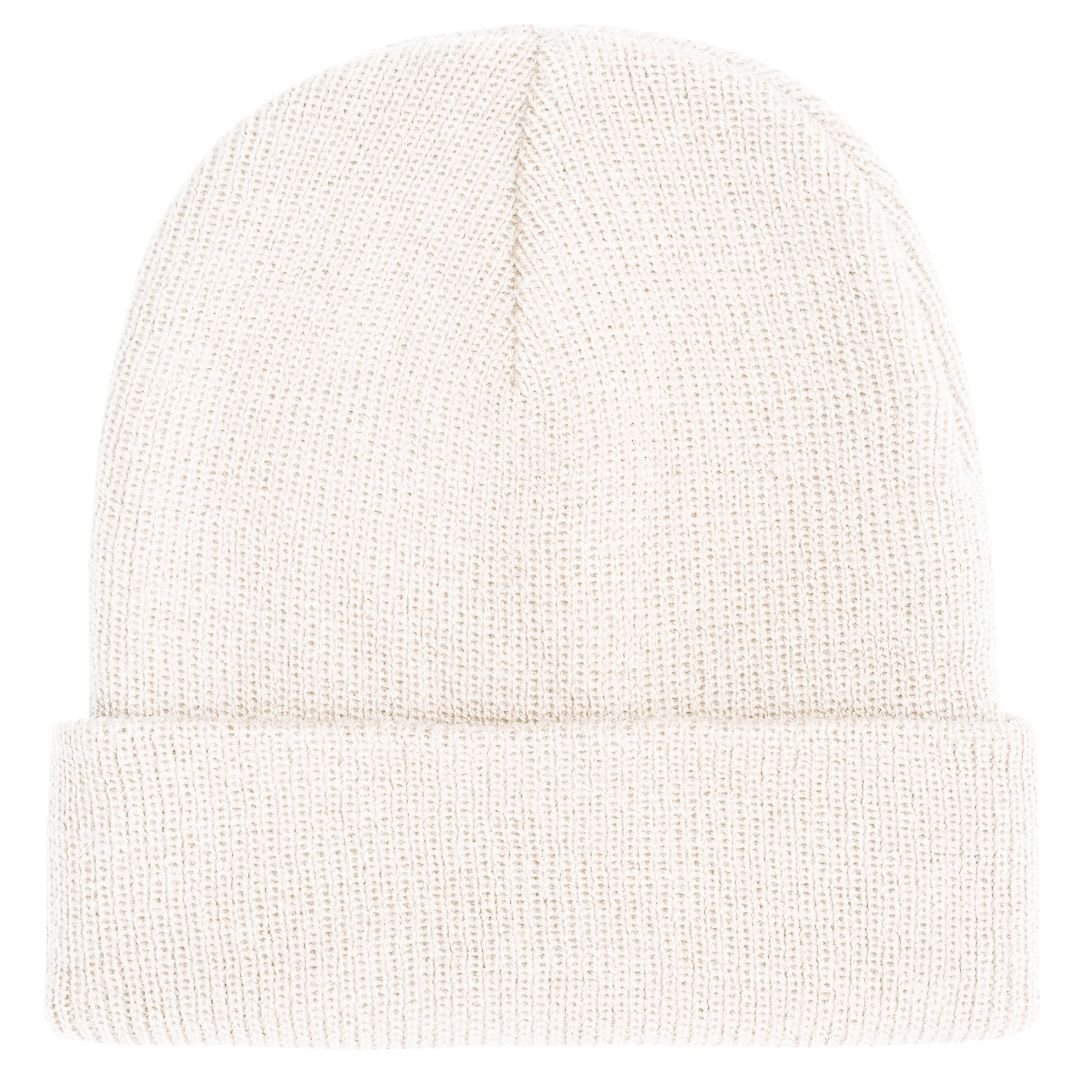 Gorro "Ámsterdam"