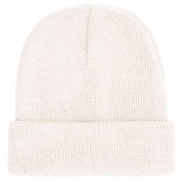 Czapka Beanie "Amsterdam"