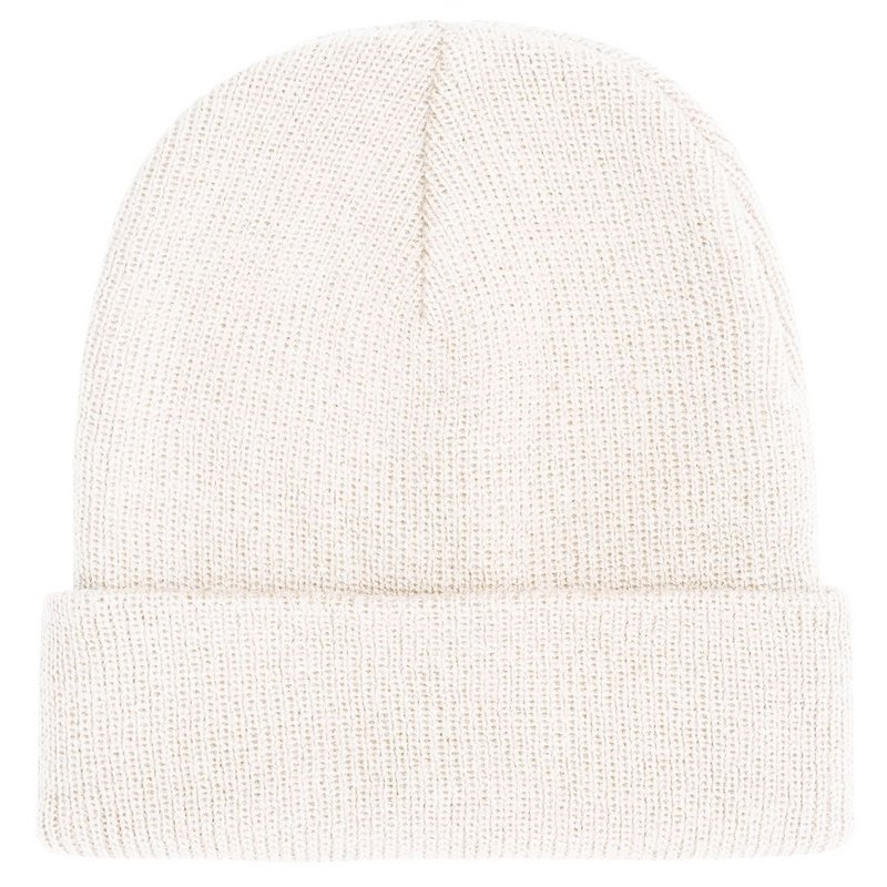 Bonnet "Amsterdam"